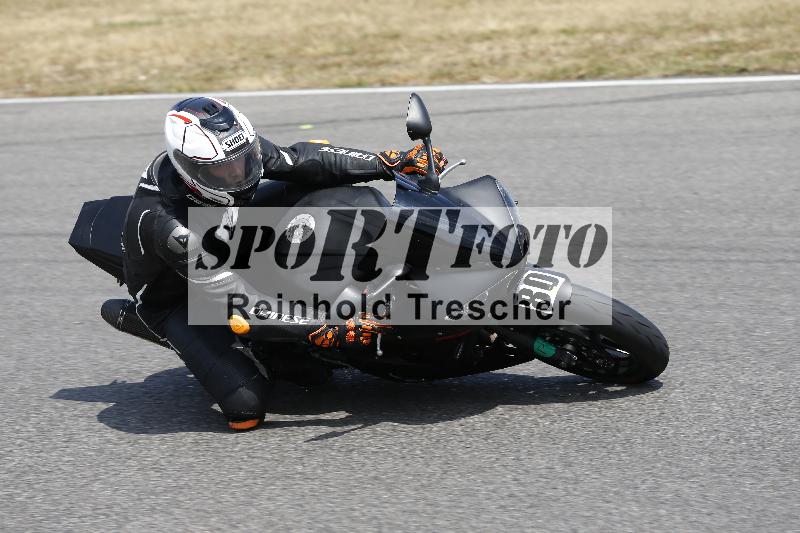 Archiv-2023/37 26.06.2023 Max Racing ADR/Gruppe A/80